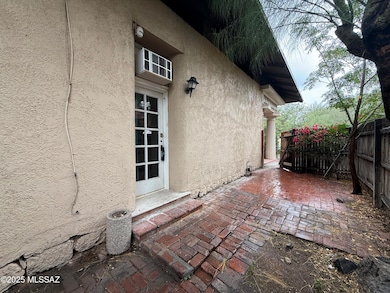 324 S 6th Ave unit B, Tucson, AZ 85701 - photo 4