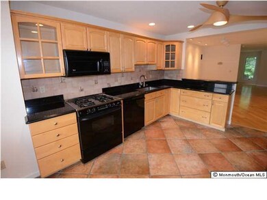 104 Ambassador Dr, Red Bank, NJ 07701 - photo 3