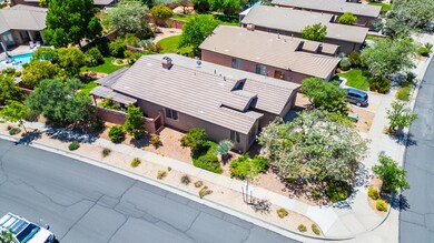 3686 E Canyon Crest Ave-005