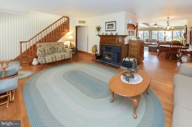 611 Cooper St, Woodbury, NJ 08096 - photo 5