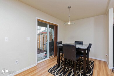 Dining Room 20190412-DW-45681-SMALL