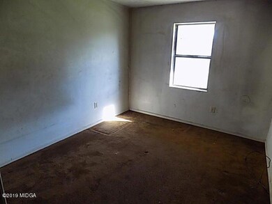 260 Gray Hwy, Gordon, GA 31031 - photo 2