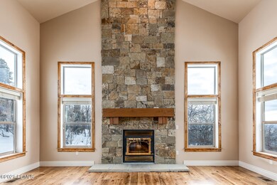 10884 N Hailes Loop Road Morgan UT 84050