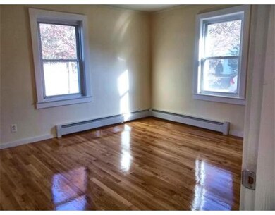 3 Juniper St unit 3, Wareham, MA 02571 - photo 5