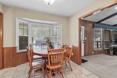 189 B Texoma Terrace Rd, Denison, TX 75020 - photo 7