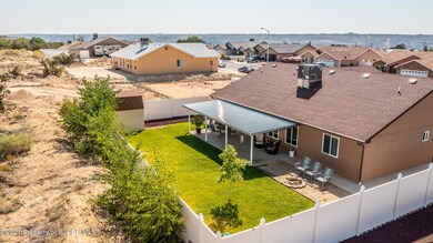 4100 Magnolia Ln, Farmington, NM 87402 - photo 6