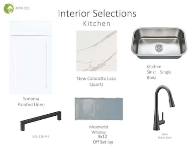 2439 Twill Place, Chattanooga, TN 37404 - photo 3