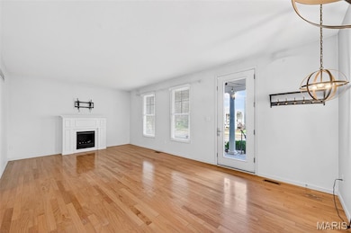 3275 Simeon Bunker St, Saint Charles, MO 63301 - photo 3