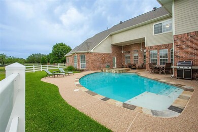 220 White Chapel Ct, Southlake, TX 76092 - photo 5