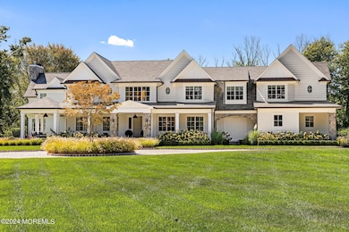 20 Conover Ln, Rumson, NJ 07760 - photo 2