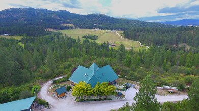 DJI_0051 (Copy)
