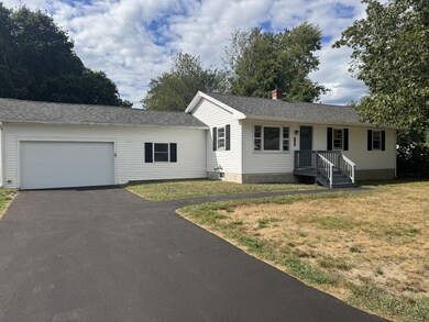 296 Granite St, Biddeford, ME 04005 - photo 2