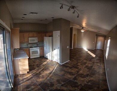 House_KitchenLivingroom