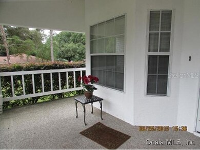 9748 SW 196th Cir, Dunnellon, FL 34432 - photo 2