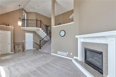 20908 W 48th St, Shawnee, KS 66218 - photo 4