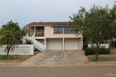 602 W 5th St, Weslaco, TX 78596 - photo 2