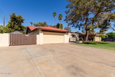 7526 S Forest Ave, Tempe, AZ 85283 - photo 5