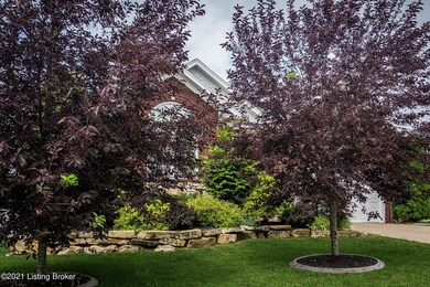 107 Culpepper Ct, Mount Washington, KY 40047 - photo 3