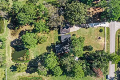 9502 Navajo Rd, Magnolia, TX 77354 - photo 5