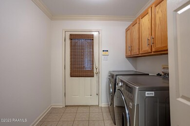 245 Summer Ridge Loop (11)
