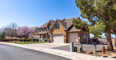 3020 S Camino Real, Washington, UT 84780 - photo 2