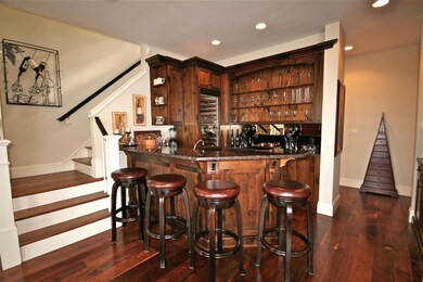 256 Cairn Ridge Rd, East Falmouth, MA 02536 - photo 7