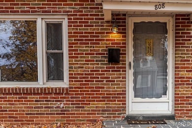 808 Macarthur St, Washington, MO 63090 - photo 5