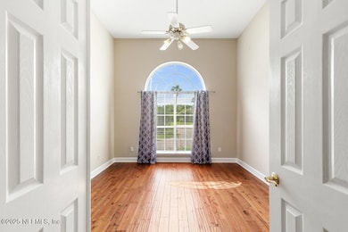 337 S Mill View Way-12