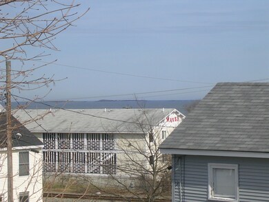 18 Atlantic Ave, Old Orchard Beach, ME 04064 - photo 7
