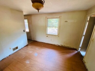 10 Naushon Rd, West Wareham, MA 02576 - photo 5