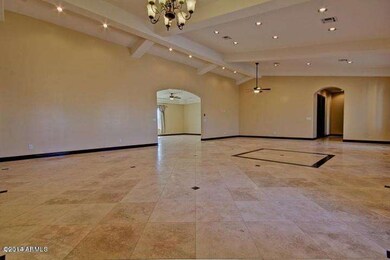 1111 W Superstition 4