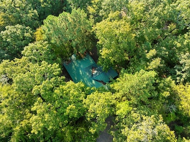 320 Orca Rd, Broken Bow, OK 74728 - photo 3