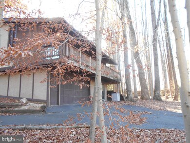 7310 Craftown Rd, Fairfax Station, VA 22039 - photo 3