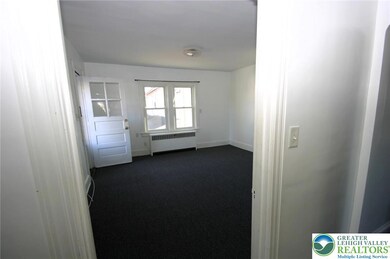 211 E North St unit 2, Bethlehem, PA 18018 - photo 3