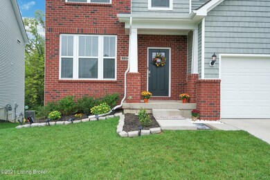 9914 Cedar Park Ct, Louisville, KY 40291 - photo 3