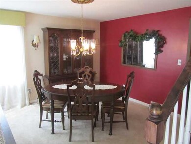 179 Doyle Dr, North Tonawanda, NY 14120 - photo 3