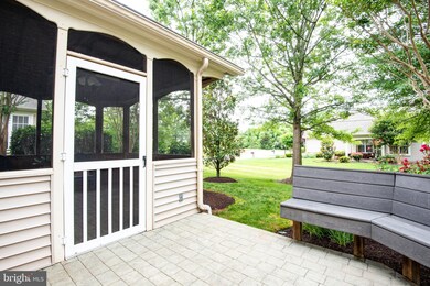 6554 Bullen Bluff Terrace, Gainesville, VA 20155 - photo 6