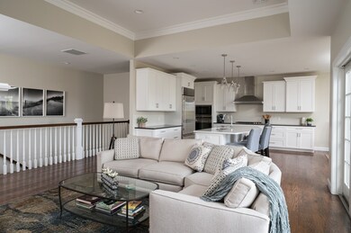 81 Chittenden Ln, Cohasset, MA 02025 - photo 3