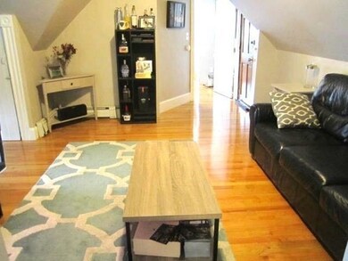 574 Hyde Park Ave unit 3, Roslindale, MA 02131 - photo 5