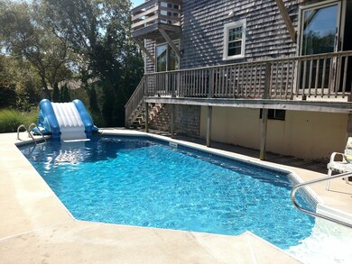 21 Brady Rd, Sagamore Beach, MA 02562 - photo 4