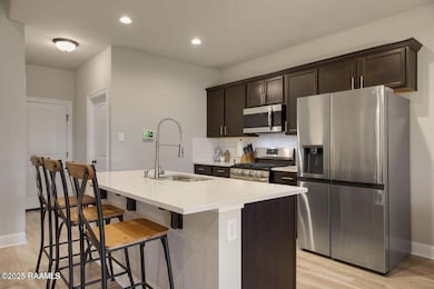 122 Chloe St, Broussard, LA 70518 - photo 5