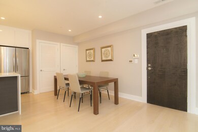 2014 Kalorama Rd NW unit 4, Washington, DC 20009 - photo 4