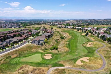 11973 Song Bird Hills St, Parker, CO 80138 - photo 5