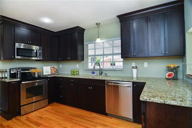 4216 W Corona St, Tampa, FL 33629 - photo 7