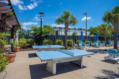 3676 Spruce Dr unit 3676, Myrtle Beach, SC 29577 - photo 3