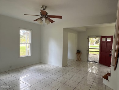 253 S Cypress St, Labelle, FL 33935 - photo 5