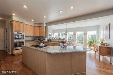 11016 Steeplechase Ct, Ellicott City, MD 21042 - photo 2