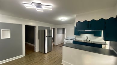 26 Pine St unit 2, Torrington, CT 06790 - photo 5