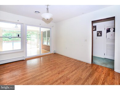 2140 Monroeville Rd unit 2160, Monroeville, NJ 08343 - photo 6