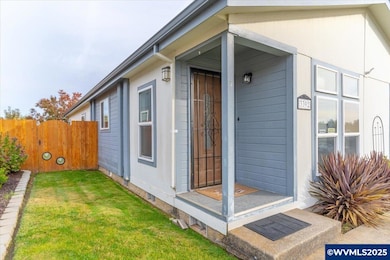 3392 Lake Vanessa Cir NW, Salem, OR 97304 - photo 2